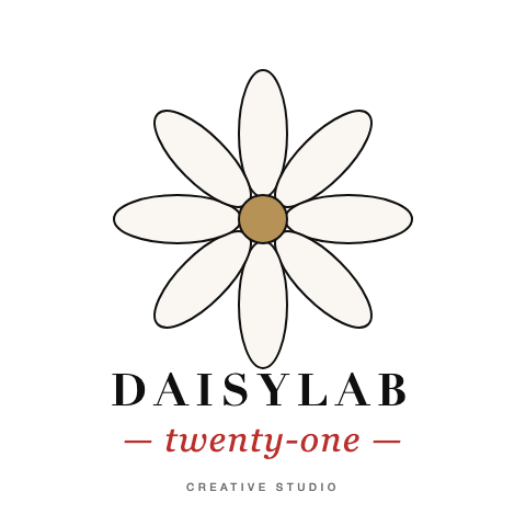 DaisyLab21