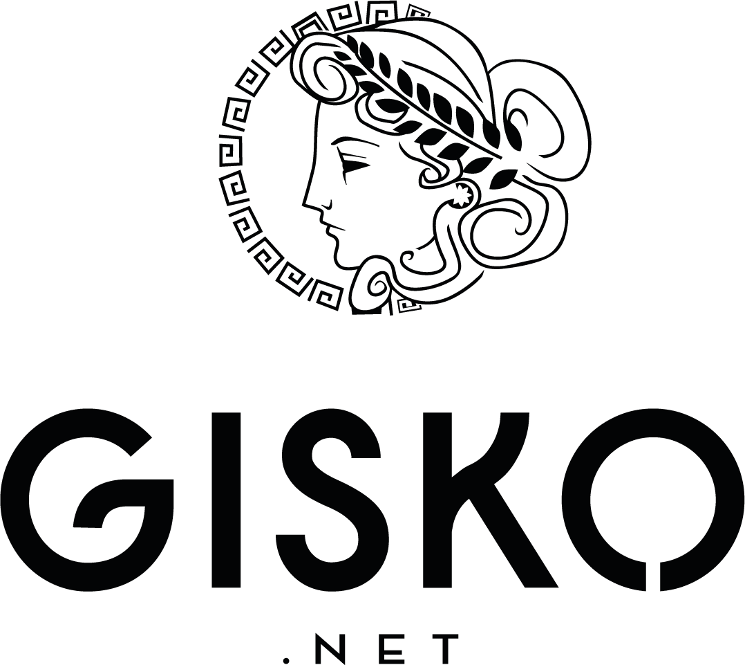 Gisko · G. Scozzafava